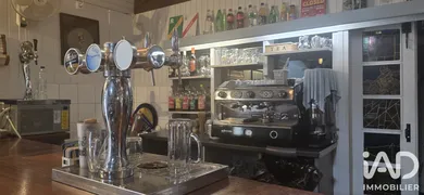 Restaurant à Le Port (97420)