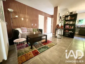 Maison à Drancy (93700)