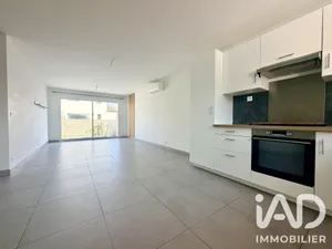 House in Pia (66380)