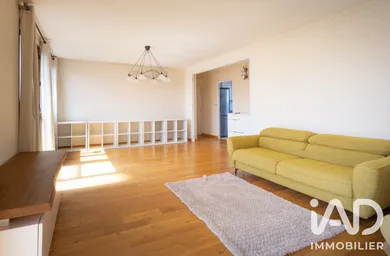 Appartement à Toulouse (31500)