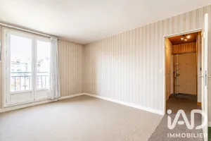 Apartment in Nogent-sur-Marne (94130)