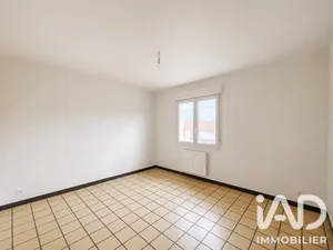 Apartment in Perpignan (66000)