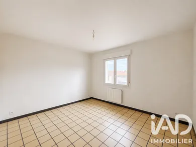 Appartement à Perpignan (66000)