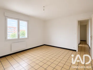 Appartement à Perpignan (66000)