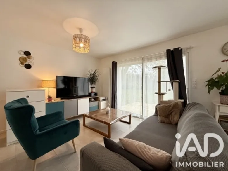 Maison 5 pièces 100 m² · à Brandivy · 100 m² · 257 500 €