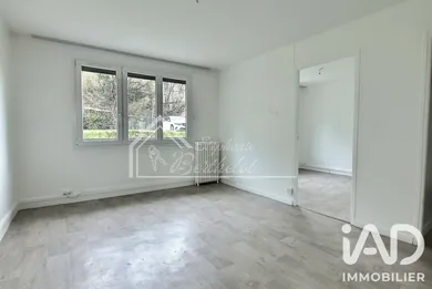 Appartement à Chelles (77500)