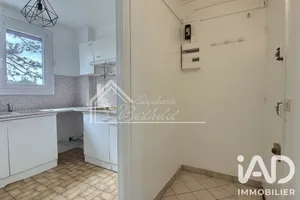 Appartement à Chelles (77500)