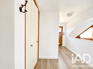 House in Vaudoy-en-Brie (77141)