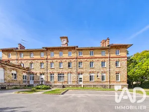 Appartement à Limeil-Brévannes (94450)