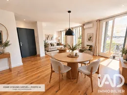 Apartment in Narbonne (11100)