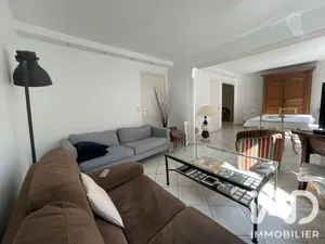 Apartment in La Voulte-sur-Rhône (07800)