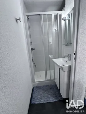 Apartment in Les Sables-d'Olonne (85180)