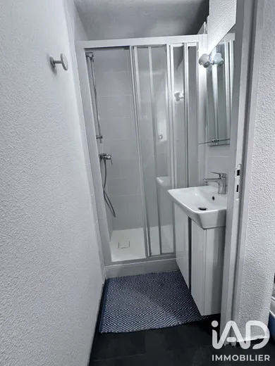Apartment in Les Sables-d'Olonne (85180)