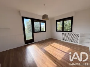 Appartement à Étiolles (91450)