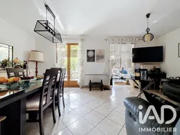 Maison à Nemours (77140)