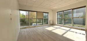 Bureaux à Trappes (78190)