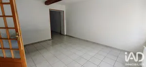 Townhouse in Anzin (59410)