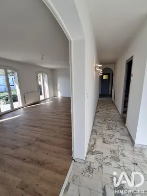 House in Tarbes (65000)