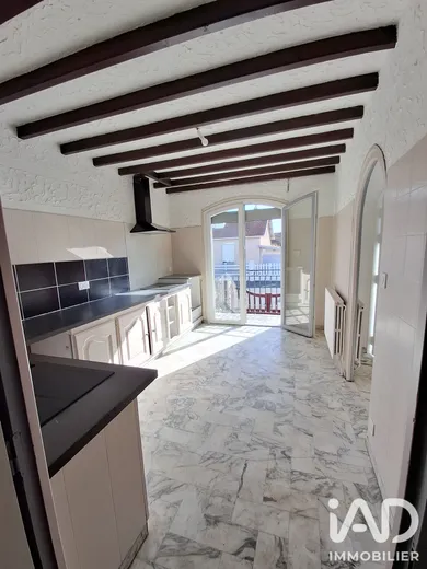 Maison à Tarbes (65000)