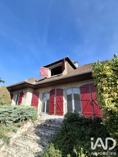 Maison à Tarbes (65000)