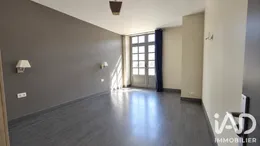 Appartement à Châteaugiron (35410)