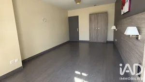 Appartement à Châteaugiron (35410)