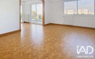 Appartement à Saint-Sébastien-sur-Loire (44230)