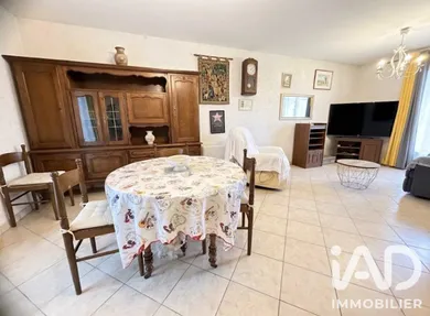 Maison à Layrac (47390)