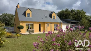 Maison à Plouézec (22470)