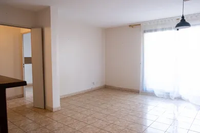 Appartement à Toulouse (31400)