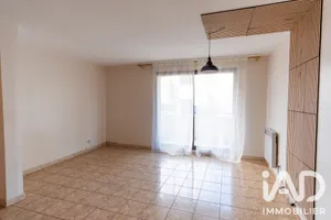Appartement à Toulouse (31400)