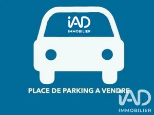 Parking à Saint-Germain-sur-Morin (77860)