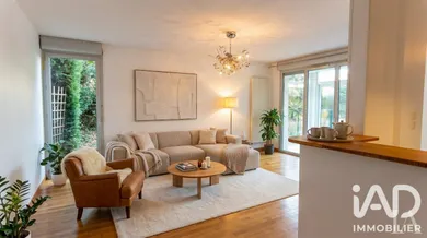 Appartement à Toulouse (31400)