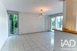 Appartement à Toulouse (31400)