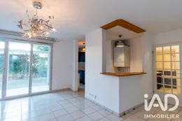 Appartement à Toulouse (31400)