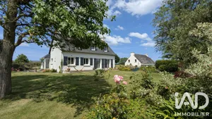 Maison à Kerfot (22500)