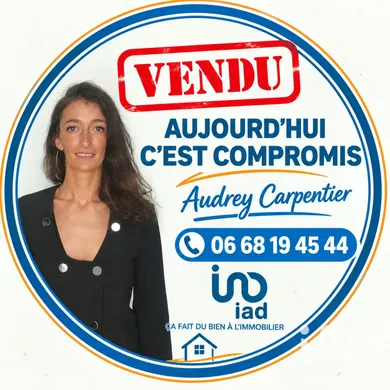 Apartment in Asnières-sur-Seine (92600)