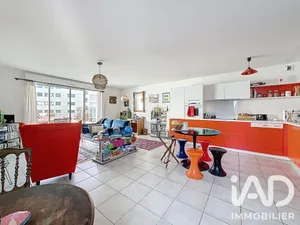 Apartment in Quiberon (56170)