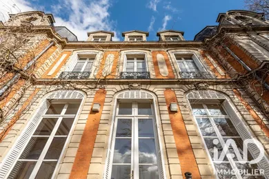 Mansion in Cormontreuil (51350)