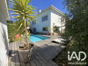 Maison à Balma (31130)