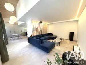 House in Avignonet-Lauragais (31290)