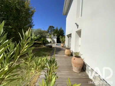 Maison à Balma (31130)