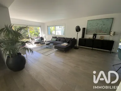 Maison à Balma (31130)