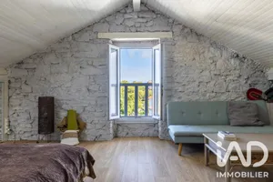 Apartment in Biarritz (64200)