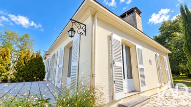 Domaine à Gradignan (33170)