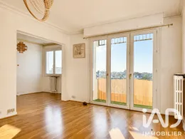 Appartement à Vannes (56000)