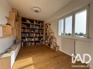 Apartment in Pau (64000)