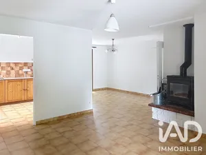 House in Lombez (32220)
