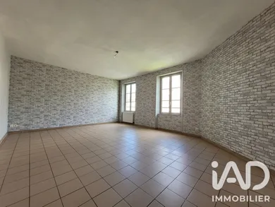 Maison à Esternay (51310)