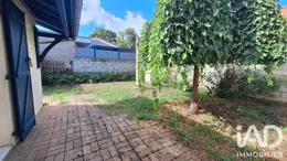 Townhouse in Gujan-Mestras (33470)